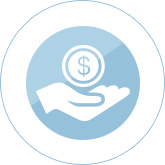 惠濟(jì)區(qū)公司注冊(cè)