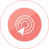 惠濟(jì)區(qū)公司注銷(xiāo)