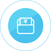 惠濟(jì)區(qū)公司變更