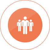 惠濟(jì)區(qū)財(cái)稅知識(shí)