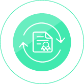 惠濟(jì)區(qū)公司核名