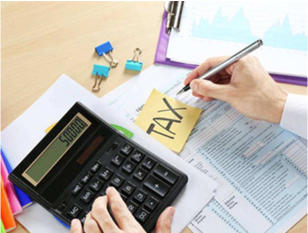 企業(yè)被納入失信黑名單，惡劣影響超乎你的想象