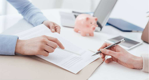 南陽(yáng)注銷分公司流程及費(fèi)用