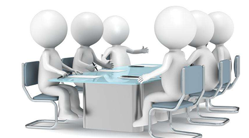 南陽(yáng)注銷分公司流程及費(fèi)用