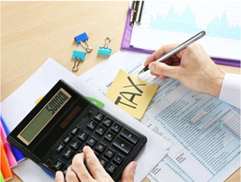 鄭州自貿(mào)區(qū)注冊公司需準(zhǔn)備材料