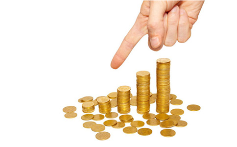 鄭州公司營業(yè)執(zhí)照注冊(cè)資金寫多少合適