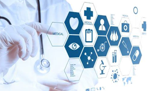 醫(yī)療器械經(jīng)營質(zhì)量管理規(guī)范