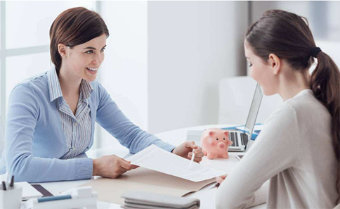 《網(wǎng)絡(luò)交易監(jiān)督管理辦法》