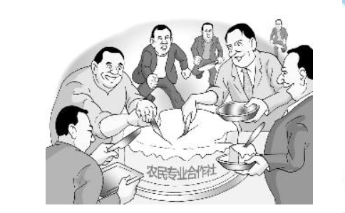 鄭州農(nóng)民專業(yè)合作社設(shè)立登記辦理指南