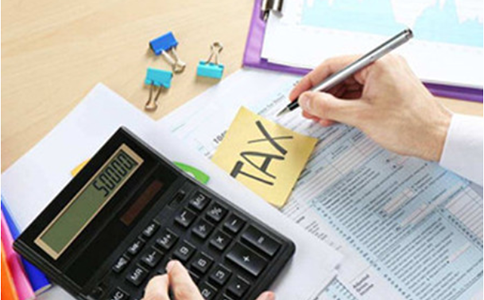 鄭州惠濟(jì)區(qū)注冊(cè)代辦公司哪家好？這么選靠譜！