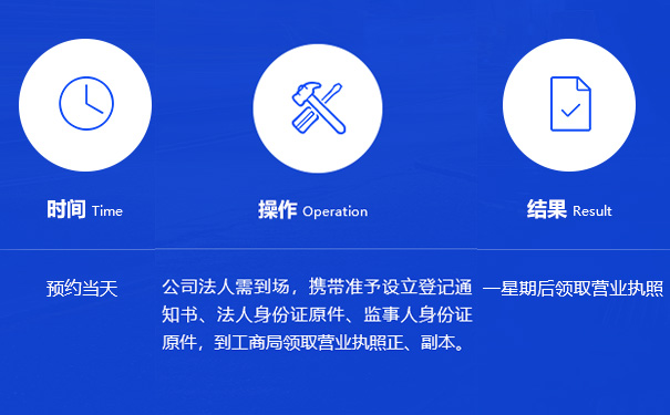 鄭州公司名稱核準(zhǔn)敏感字辦理材料