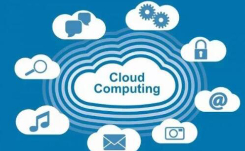 2023年云計算服務(wù)商該辦理那些資質(zhì)，如何辦理？