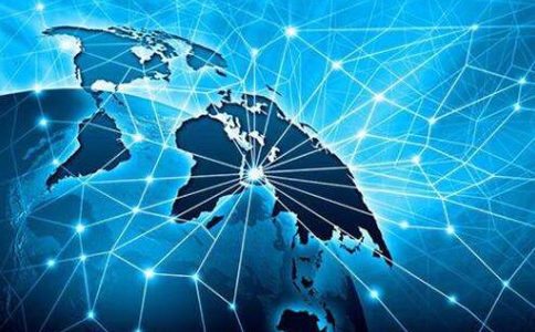 idc資質(zhì)申請流程，適用內(nèi)資申請idc許可證流程