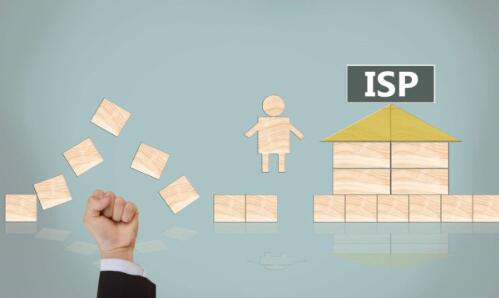 增值電信業(yè)務(wù)經(jīng)營許可證ISP申請了有什么用？